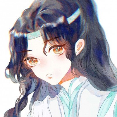 高速车翻 猪集体出逃